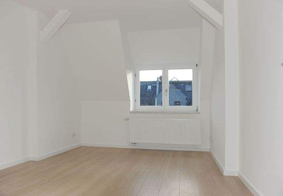 FE 19, WE 7,1_DG, Kind,Arbeiten 2