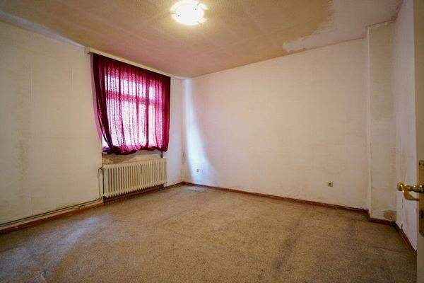 Einheit 4: Wohnzimmer