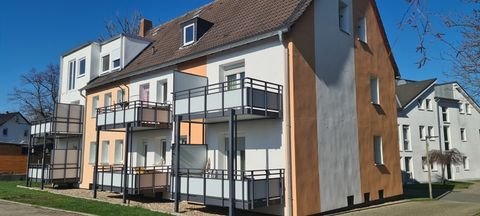 Dortmund Wohnungen, Dortmund Wohnung mieten