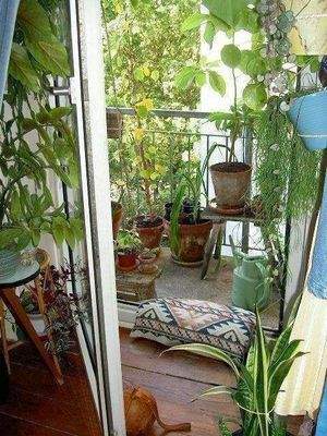 Hamburg St.Pauli 013.JPG