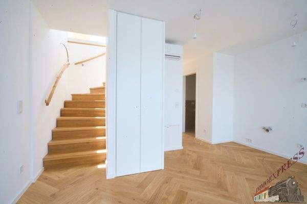 a17-photography-vienna-DSC05823