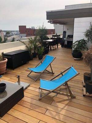 16_Dachterrasse.JPG
