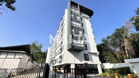 Kathu Wohnungen, Kathu Wohnung kaufen