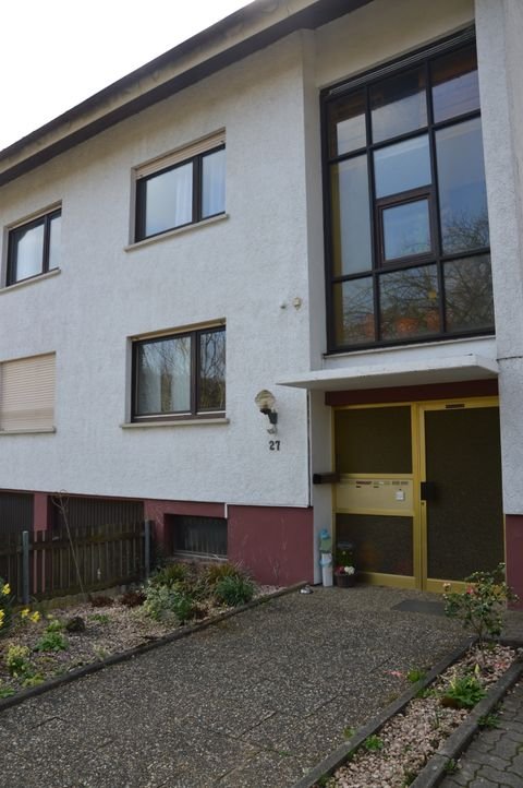 Kämpfelbach Wohnungen, Kämpfelbach Wohnung kaufen