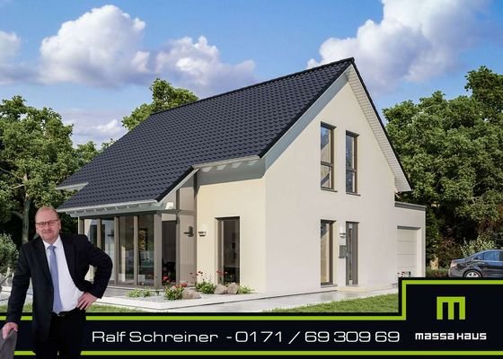 Ralf Banner mit LS-14-04-s-bil