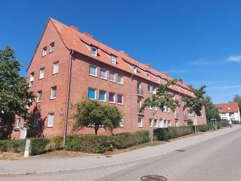 Ratzeburg Wohnungen, Ratzeburg Wohnung mieten