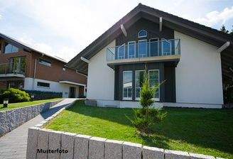 Keine Originalbilder