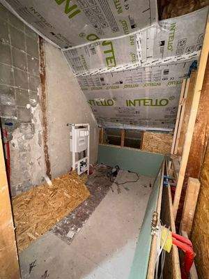 DG_Roh-Installation Bad