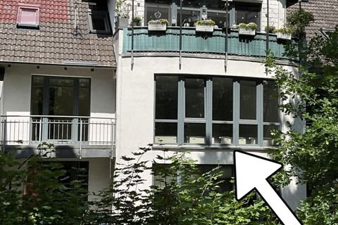 Burgdorf Wohnungen, Burgdorf Wohnung kaufen