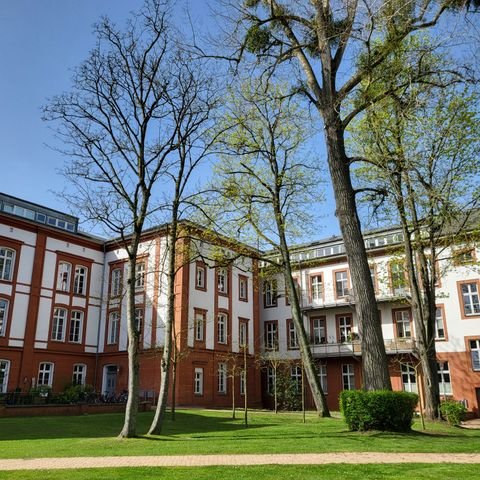 Schwerin Wohnungen, Schwerin Wohnung mieten