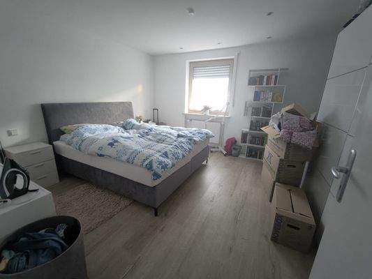 PHOTO-2024-12-02-15-47-30 (12).jpg