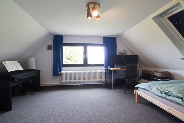 Gästezimmer