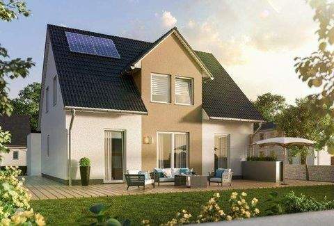 Lübz Häuser, Lübz Haus kaufen