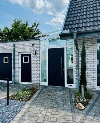 Screenshot 2025-06-30 at 15.40.00.png