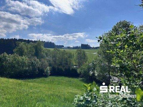 Althellmonsödt Grundstücke, Althellmonsödt Grundstück kaufen