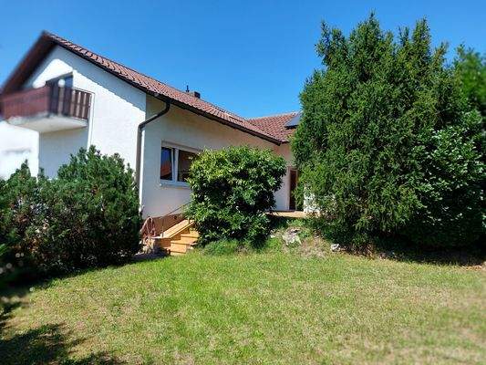 mit Sicht aufs Haus,.jpg