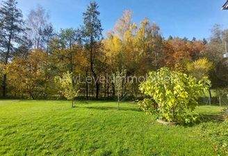 traumhaftes Grundstück