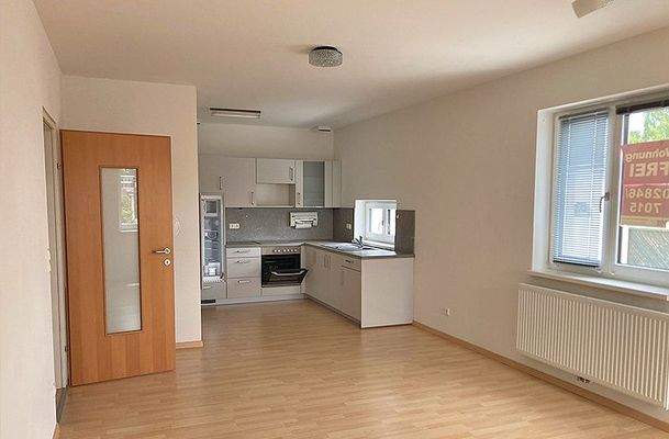 Wohnhausanlage 3 in Gmünd