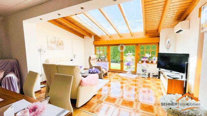 Barrierefrei wohnen (17).jpg