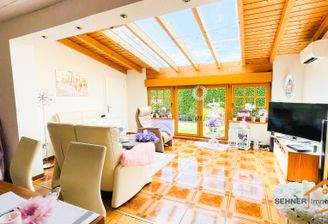 Barrierefrei wohnen (17).jpg