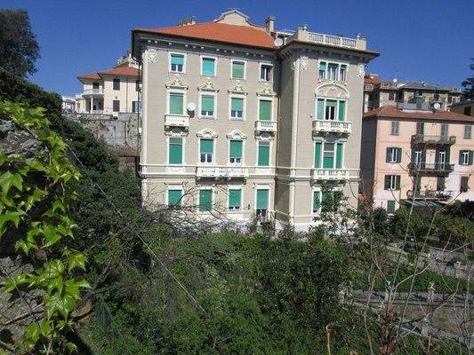 Casa via Famagosta dopo ristrutturazione 038.JPG