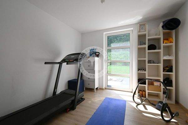 Haupteinheit - Kind 1 (Blick 1)