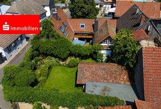 Ansicht