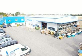 Ein kluges Investment!