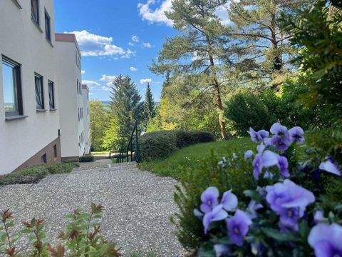 Brigachtal Wohnungen, Brigachtal Wohnung kaufen