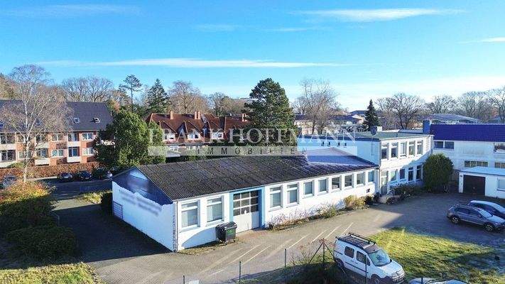 V9321-2 Betriebsgebäude 1.2