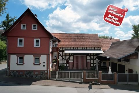 Lohra Häuser, Lohra Haus kaufen