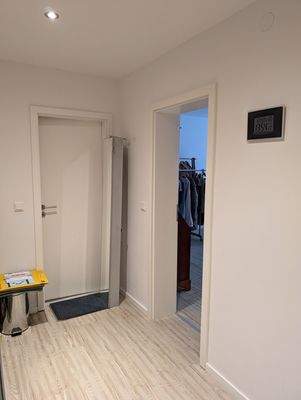 PXL_20251201_125418307