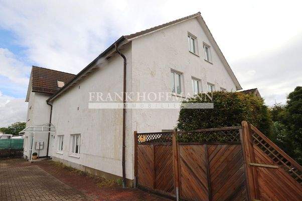 V9932-1 Außenaufnahme 2