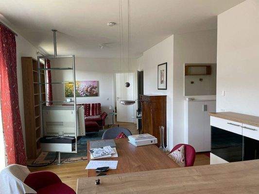 HH Bergedorf 092.JPG