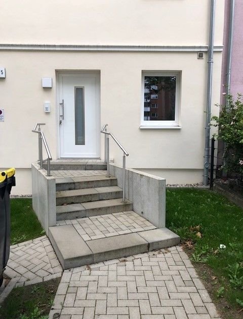 Lübeck Wohnungen, Lübeck Wohnung mieten