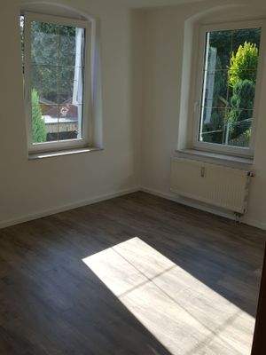 20190725_090553 - Kopie.jpg