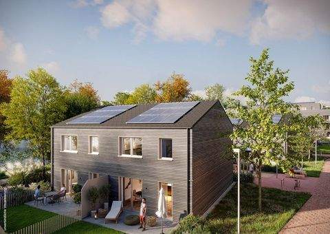 Berlin Wohnungen, Berlin Wohnung kaufen