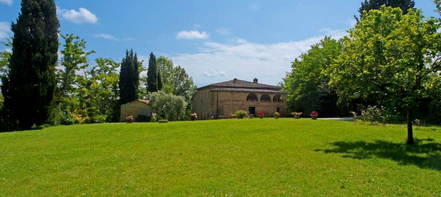 Screenshot 2024-05-21 alle 09.52.41.png