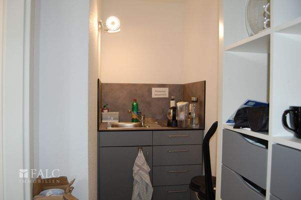 Küchennische (Gewerbe)_EG_Großes Haus