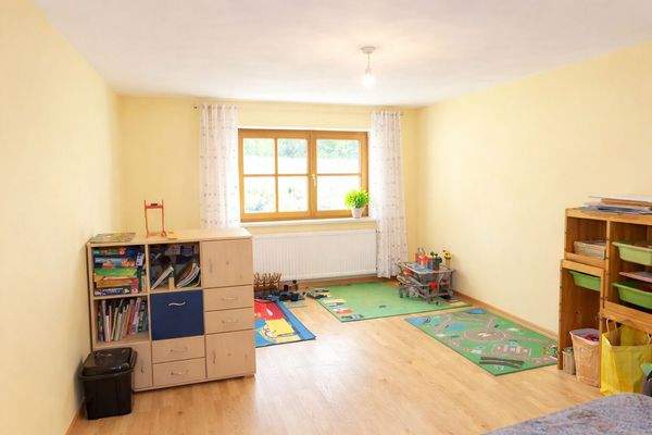 Kinderzimmer