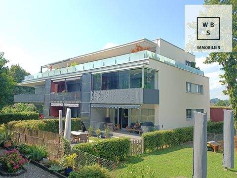 Hörbranz Wohnungen, Hörbranz Wohnung mieten