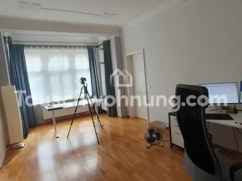 Leipzig Wohnungen, Leipzig Wohnung mieten