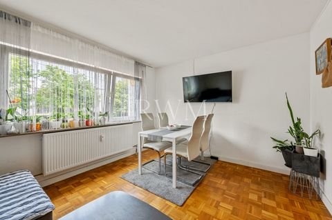 Stuttgart Wohnungen, Stuttgart Wohnung kaufen