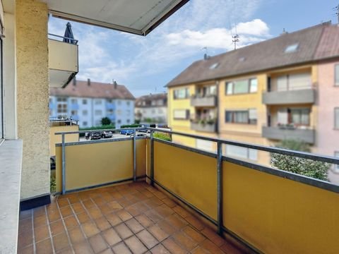 Ludwigsburg Wohnungen, Ludwigsburg Wohnung kaufen