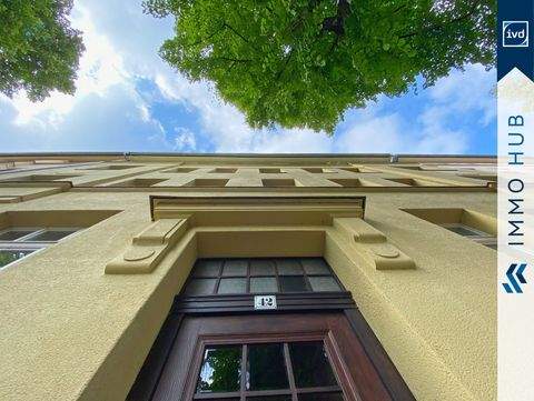 Leipzig Wohnungen, Leipzig Wohnung kaufen