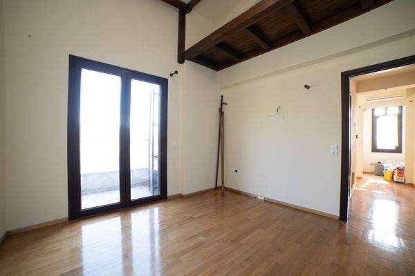 Krinides-Tsiriktsidou 23-02-2024-24.jpg