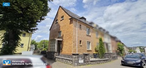 Mayen Häuser, Mayen Haus kaufen