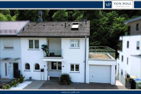 Weingarten Häuser, Weingarten Haus kaufen