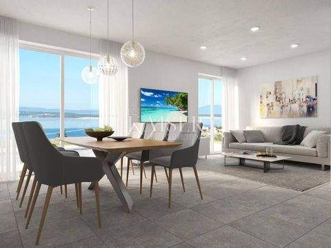 Centar Häuser, Centar Haus kaufen