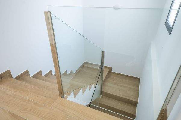 VILLAS ARENA GOLF1 (13)